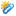 このエントリをLivedoor クリップに追加